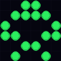 187.131.27.128