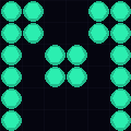 187.131.27.130