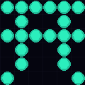 187.131.27.141