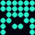 187.131.27.147