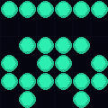 187.131.27.157