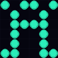 187.131.27.174