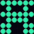 187.131.27.182