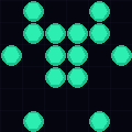 187.131.27.203