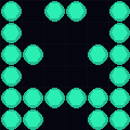 187.131.27.204