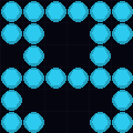 187.131.27.208