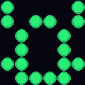187.131.27.21