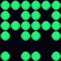 187.131.27.211