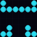 187.131.27.212
