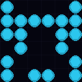 187.131.27.216