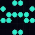 187.131.27.22