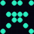 187.131.27.224