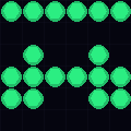 187.131.27.225