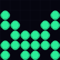 187.131.27.232