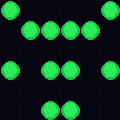 187.131.27.235