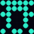 187.131.27.240