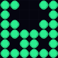 187.131.27.245