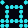 187.131.27.248