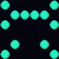 187.131.27.249