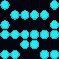 187.131.27.31