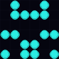 187.131.27.32