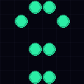 187.131.27.33
