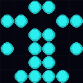 187.131.27.36