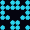 187.131.27.42