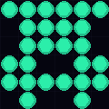 187.131.27.50