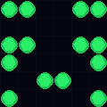 187.131.27.58