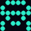 187.131.27.60