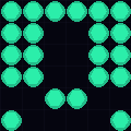 187.131.27.7
