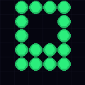 187.131.27.70