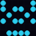 187.131.27.87