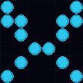 187.131.27.9