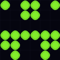 187.131.28.103