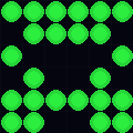 187.131.28.104