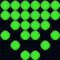 187.131.28.105