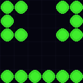 187.131.28.106