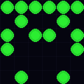 187.131.28.108