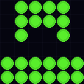 187.131.28.109