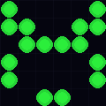 187.131.28.11