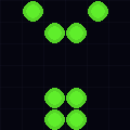 187.131.28.114