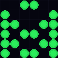 187.131.28.116