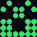 187.131.28.119