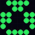 187.131.28.127