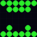 187.131.28.130