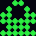 187.131.28.131