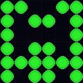 187.131.28.133
