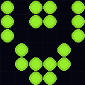 187.131.28.135